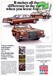 Chrysler 1976 268.jpg